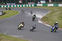 enduro-digital-images;event-digital-images;eventdigitalimages;mallory-park;mallory-park-photographs;mallory-park-trackday;mallory-park-trackday-photographs;no-limits-trackdays;peter-wileman-photography;racing-digital-images;trackday-digital-images;trackday-photos